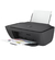 MULTIFUNCIONAL WIRELESS DESKJET INK ADVANTAGE 2774 7FR22A-AK4 HP - comprar online