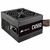 FONTE ATX 550W REAIS 80Plus BRONZE CV550 33621 C/CABO CORSAIR na internet