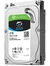 HD 4 TB P/CFTV SATA 6 Gb/s 5400 rpm SKYHAWK SURVEILLANCE SEAGATE - comprar online