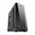 GABINETE GAMER SEM FONTE PRETO MT-G80BK C3 TECH - comprar online