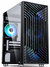 Pc Gamer Orbital Dark i5 3.20GHZ 8GB Memória SSD 120GB HD 500GB - comprar online