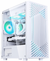 Pc Gamer Orbital Snow Brancoi5 3.20GHZ 8GB Memória SSD 120GB HD 500GB - comprar online