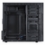 GABINETE GAMER VX AUSTRALIS PRETO LED RGB 32374 VINIK na internet