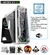 Pc Gamer Optical G510 White Processador i5 7400 16GB DDR4 SSD480 HD 1Tb GTX 1650 4gb Windows 11 Pro na internet