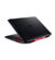 Notebook Gamer Acer An515-45-r91a R5 8gb 512gb Ssd 15.6 W11 - comprar online