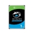 HD 1 TB P/CFTV SATA 6 Gb/s 5900 rpm SKYHAWK SURVEILLANCE SEAGATE - comprar online