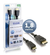 CABO HDMI M x HDMI M 1.4V 1,8m 46RCHDMIHDMI ELGIN