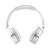 HEADPHONE PULSE FIT PH347 BRANCO MULTILASER - comprar online