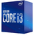 PROCESSADOR CORE i3-10100F 3.6 GHz 6MB 10ª GEN LGA1200 65W BOX INTEL