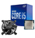 PROCESSADOR CORE i5-10400F 2.9 GHz 12MB 10ª GEN LGA1200 65W BOX INTEL