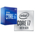 PROCESSADOR CORE i7-10700KF 3.8 GHz 10ªGEN LGA1200 125W S/VIDEO/COOLER INTEL