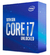 PROCESSADOR CORE i7-10700F 2.9 GHz 16MB 10ª GEN LGA1200 65W BOX INTEL