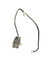 Placa Usb Notebook LENOVO G475 - comprar online