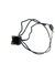 Conector Rede Notebook HP PAVILION DV4-2000 DV4-1000