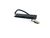 Conector Sata HD Notebook SAMSUNG NP305V4A - SN208 - comprar online