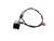 Conector Rede Notebook HP G60 - comprar online