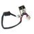 Power Jack Notebook ASUS K43U - comprar online