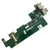 Placa Usb/Rede DELL INSPIRON P33G - comprar online