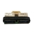 Placa Usb Notebook HP G60 - comprar online