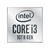 PROCESSADOR CORE i3-10105 3.7 GHz 6MB 10ª GEN LGA1200 65W BOX INTEL - comprar online