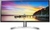 MONITOR 29" ULTRAWIDE FHD IPS HDMI/DP VESA BRANCO 29WK600-W LG na internet