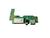 Placa Audio/Usb Notebook ASUS X556UR - XX478T - comprar online