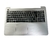 Base Teclado Notebook ASUS X556UR - XX478T