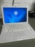 MacBook White 4gb SSD 256 Windows 11 Programas - loja online