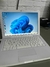 MacBook White 4gb SSD 256 Windows 11 Programas