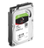 HD 2 TB SATA 6 Gb/s 5900rpm IRONWOLF NAS ST2000VN004 SEAGATE