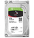 HD 2 TB SATA 6 Gb/s 5900rpm IRONWOLF NAS ST2000VN004 SEAGATE - comprar online