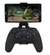 GAMEPAD ORIGIN GD100 BLUETOOTH P/SMARTPHONE/PC PRETO 48.7140 OEX