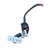 Conector Power Jack Notebook Asus K43u - comprar online