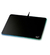 MOUSE PAD GAMER 350x260x5mm MP-G2000BK C3 TECH