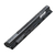 Bateria para Notebook Dell M5Y1K - comprar online