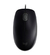 MOUSE OPTICO M110 SILENT PRETO USB 910-005493 LOGITECH - comprar online