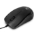 MOUSE OPTICO MS-25BK PRETO USB C3 TECH