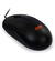 MOUSE OPTICO MS103 PRETO USB 51.3400 OEX - comprar online