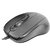 MOUSE OPTICAL 1200 dpi PRETO MO-M235 USB K-MEX - comprar online