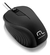 MOUSE OPTICO PRETO USB MO222 MULTILASER - comprar online