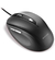 MOUSE OPTICO COMFORT PRETO USB MO241 MULTILASER - comprar online