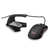 BUNGEE GAMER WARRIOR WALLY AC342 PRETO MULTILASER na internet