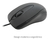 MOUSE OPTICAL 1200 dpi PRETO MO-M236 USB C/CABO 1,90m K-MEX na internet