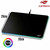 MOUSE PAD GAMER 350x260x5mm MP-G2000BK C3 TECH - comprar online