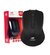 MOUSE OPTICO WIRELESS USB M-W20BK PRETO C3 TECH