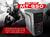 GABINETE GAMER 2 BAIAS SEM FONTE PRETO MT-G50BK C3 TECH - comprar online