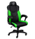 CADEIRA GAMER MAD RACER V6 TURBO PRETA/VERDE GMADV6TVD 34803 PCYES na internet