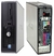 Cpu Dell Optiplex 4GB memória HD 500 Gb Core2Duo 2.4 - comprar online