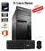 Pc Lenovo Phenon 2GB HD 80GB Office Windows 7 e Programas - Teclado e Mouse