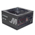 FONTE ATX 400W REAIS SATA PCWELLS PK-550 C/CABO K-MEX - comprar online